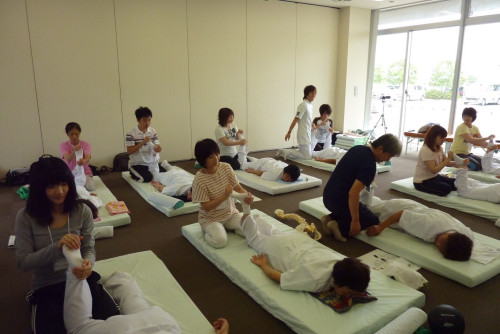 一日セミナー写真.jpg