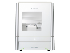 DWX-52D-01.png