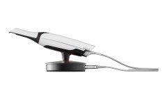 TRIOS-with-Pod-White-Product-Image.jpeg