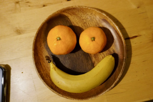 本日11月29日(土)臨時休業