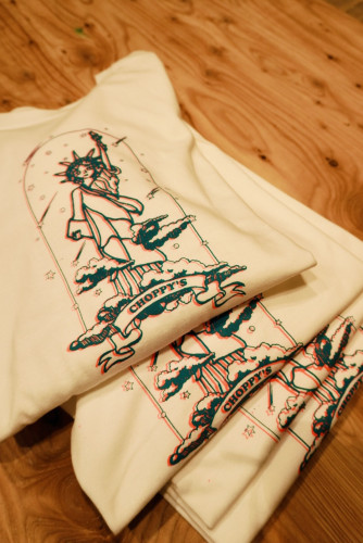 ホントの本当に最後