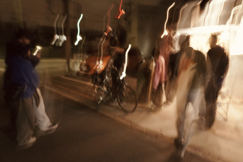 ありがとうございました