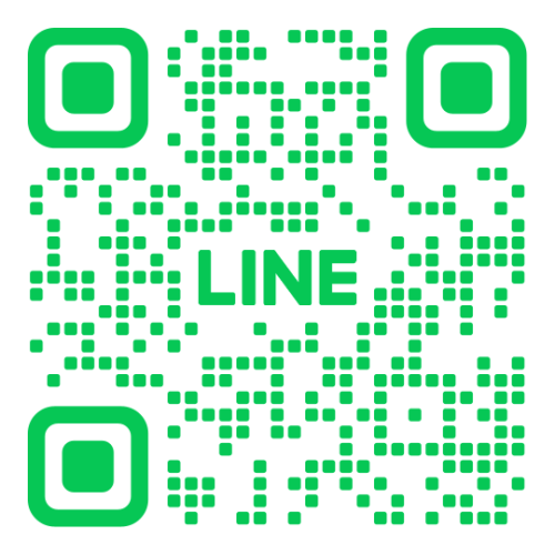 LINEアカウント