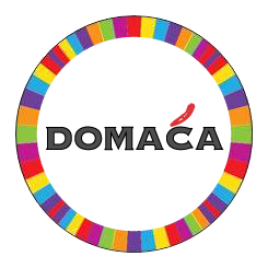 DOMACA(背景白）.png