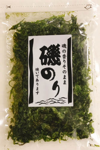 磯のり.JPG