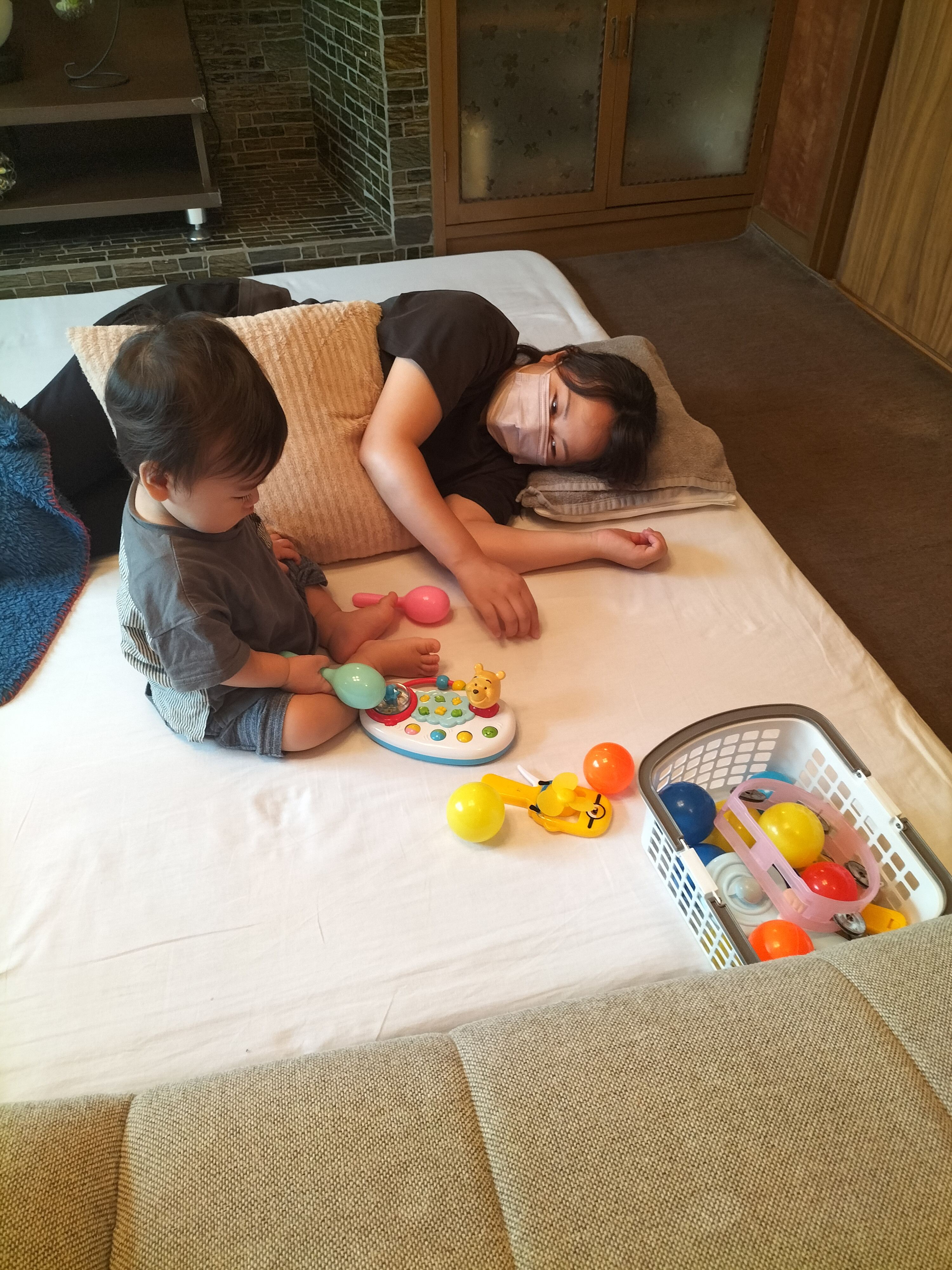 IMG20220816114526.jpg