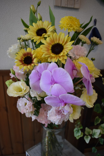 DSC_3044.JPG