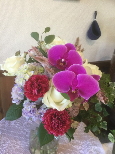 D08AFB4A-15A0-465A-971B-8735CF1B71E9.jpeg