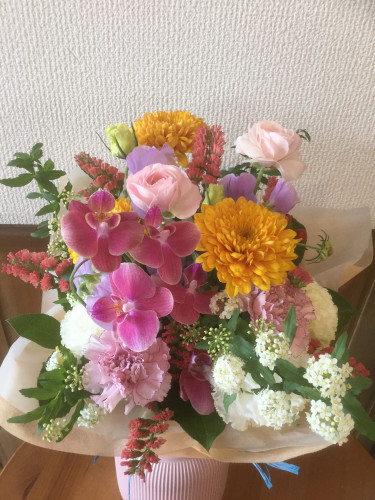 44AE891D-E488-4F1B-8FD1-B552064C6566.jpeg