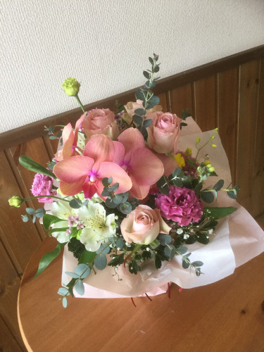 47AAC5EA-ED1B-4359-9D9A-675F1273C070.jpeg