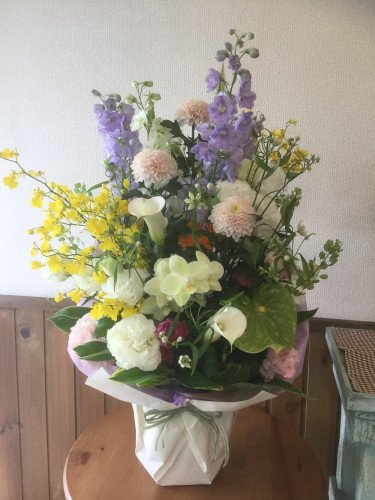 70CF5872-130E-4825-A73C-1BF733F8ABD0.jpeg