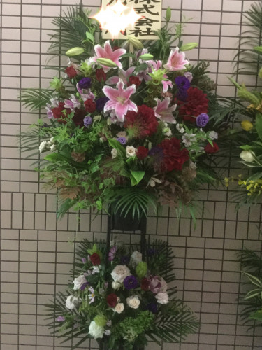 A6CDA4A4-5A9A-486E-B27B-5D81DC1251C7.jpeg