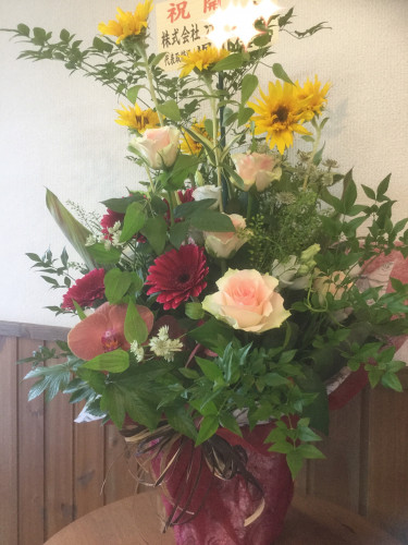 FAB26DB7-D656-4D2C-B28A-F14A8741874F.jpeg