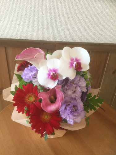 FF6A206D-3E9C-42F5-93D2-E6A0AB8CC454.jpeg