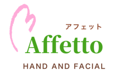 癒し・健やか・美しさをお届けします  Affetto