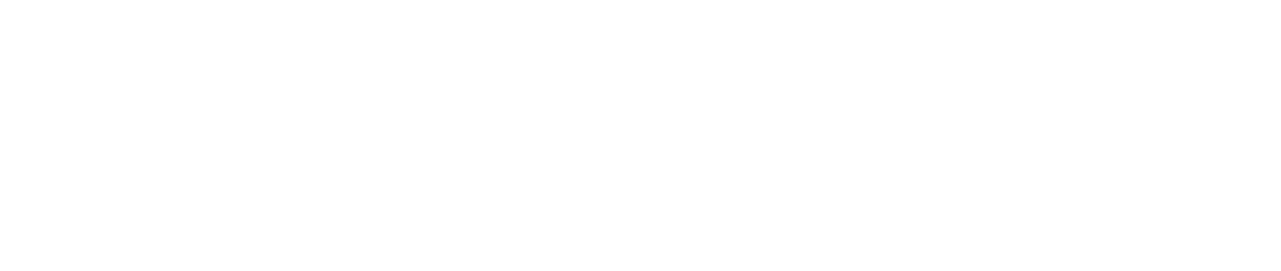 株式会社ジェイ保険サービス
