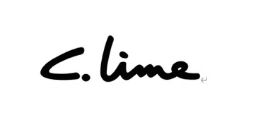 SelectShop c.lime　≪ セレクトショップ　シーライム≫