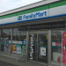 ファミリーマート鎌ヶ谷南初富店