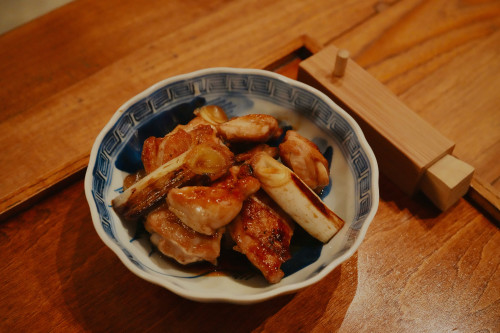4_DSC06582.JPG
