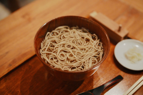 2_DSC06905.JPG