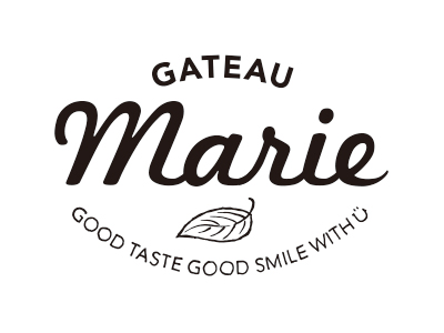 GateauMarie_Logo.jpg