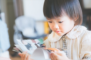 東京で幼児教育・マナーを学ぶなら【一般社団法人橘流恕学アカデミー】