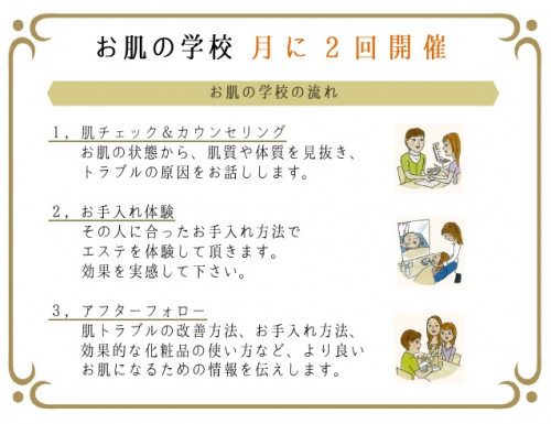 無題.jpg