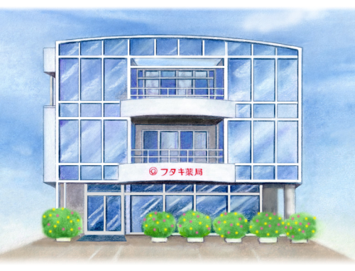 kirindou1.png