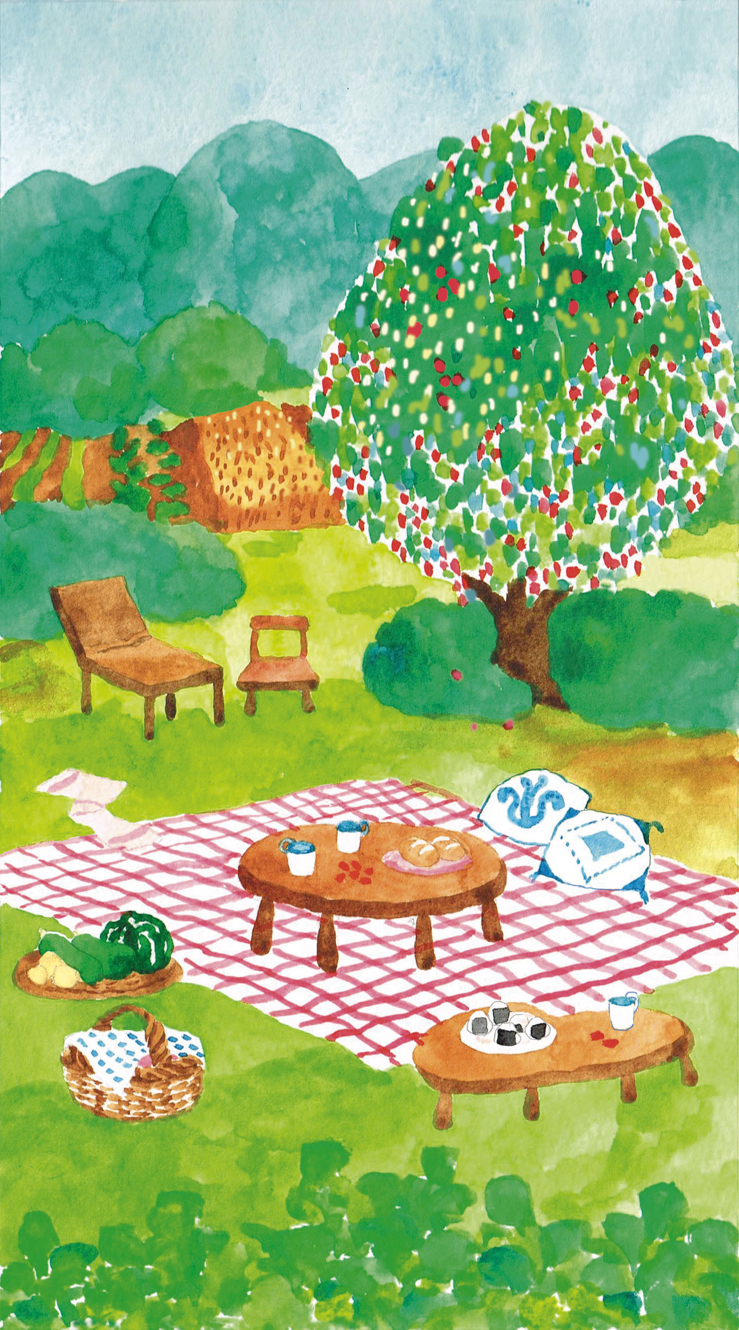 picnic.jpg.jpg
