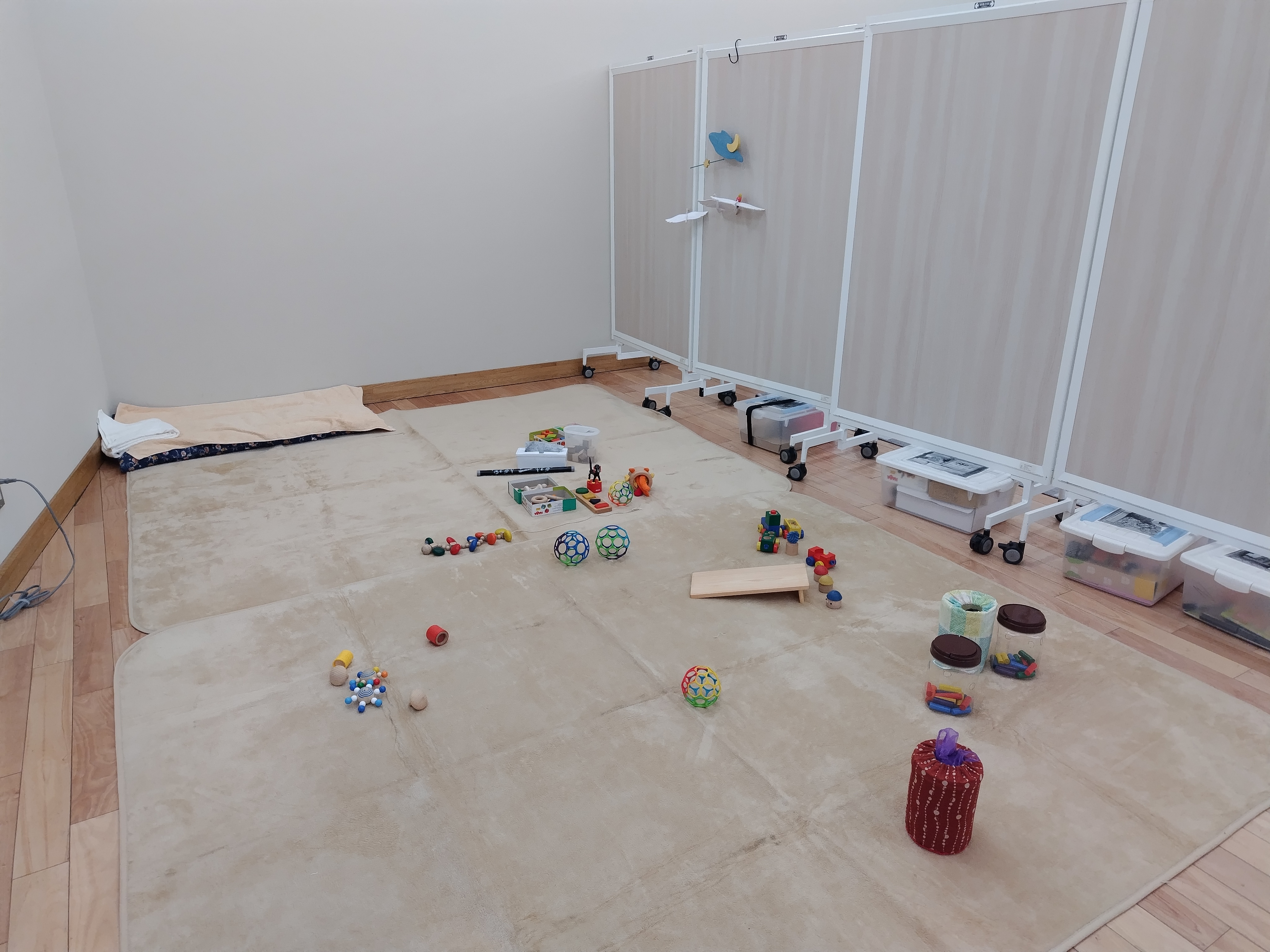 12月26日　矢川の小がも食堂にお邪魔しました。