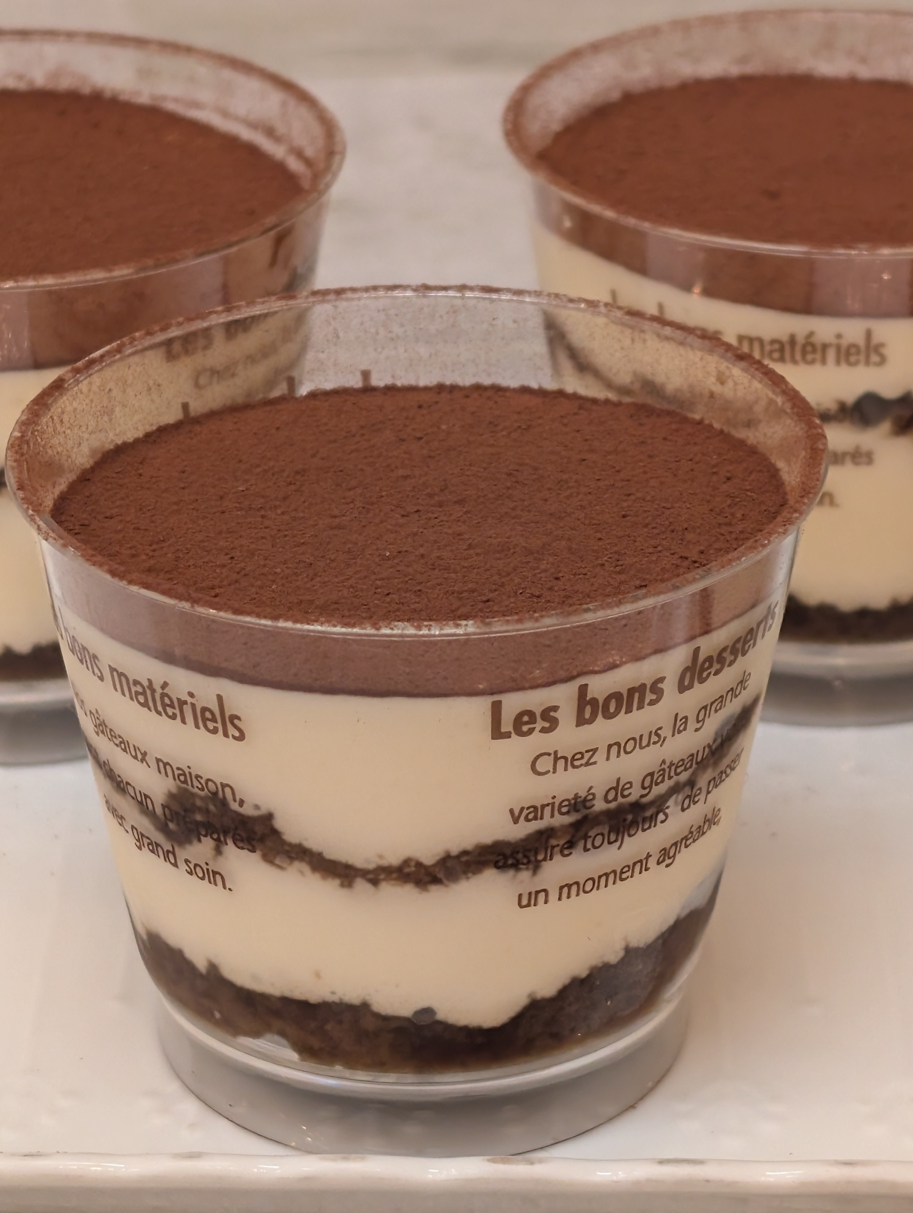 お買い求めやすい新商品