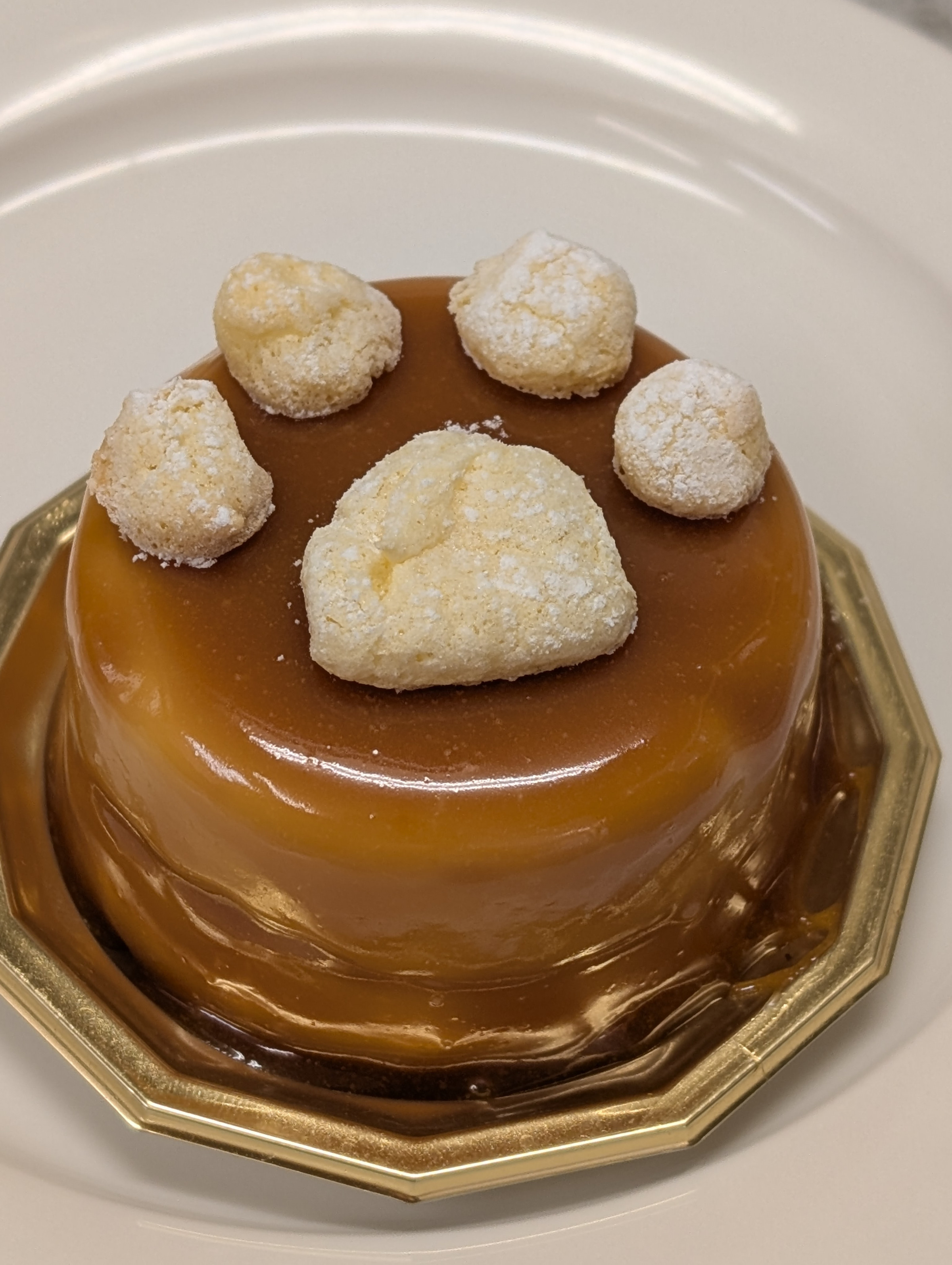 2/22　にゃ～にゃ～　猫の手