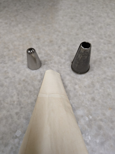 PXL_20260529_114136001.jpg