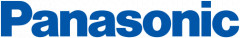 Panasonic_logo_(Blue).svg[1].png