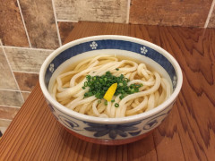 5A656142-5FE3-44F9-864E-85A7EB73F087.jpeg