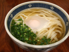 F72E06A0-EFF1-4172-A254-86667ABFB033.jpeg
