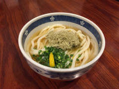 CB214E23-8D69-40A8-97FC-550547F84F12.jpeg