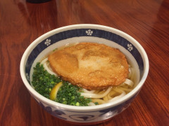 6AE10E4D-C52E-4392-BAE5-AACFDEDB15A0.jpeg