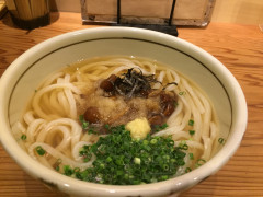 8EDFD559-AEAF-42F2-97B8-22356E2F417E.jpeg