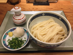 F0FA3D1B-C174-4A1B-8A92-EB2F7FE16CE9.jpeg
