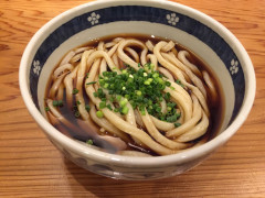375E499B-9C03-45E2-B233-66CAE0D07253.jpeg