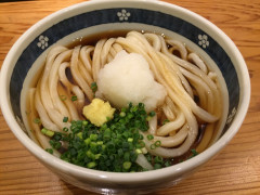 15B8F329-29FB-4B08-9A61-07C1B51EC9A8.jpeg