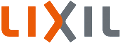 logo_lixil2.png