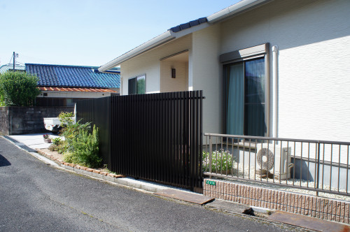 DSC09293.JPG