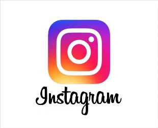 Instagram始めました！