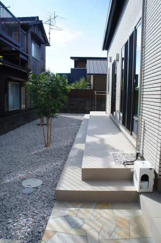 DSC09666.JPG