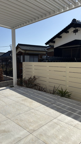 S__58007558_0.jpg