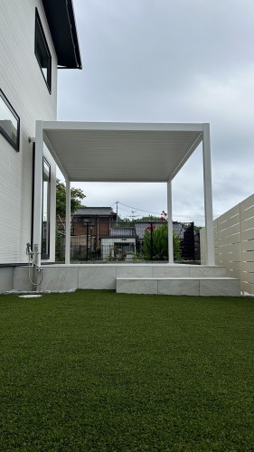 S__157147176_0.jpg