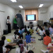 P5260668.JPG