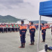KIMG1320.JPG